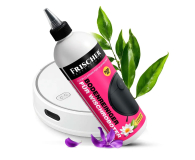 Frischer Professional Płyn do robotów mopujących 500 ml koncentrat - 1575889 - zdjęcie 2